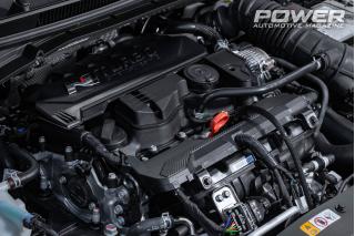 Πρώτη επαφή: Hyundai i20 N, i30 N Facelift και Kona N